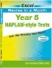 Picture of Excel Revise In a Month NAPLAN-style Tests 5