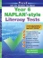 Picture of Excel NAPLAN-style Literacy Tests 6