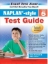 Picture of Excel TZ NAPLAN - style Test Pack Year 5