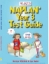 Picture of Blakes Naplan Year 3 Test Guide