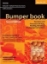 Picture of Naplan Format Practice Tests - Yr 3 - Bumper Book