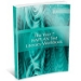 Test Naplan    t Work$ook for Literacy Year 7