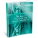 Test Naplan    t Work$ook for Literacy Year 7