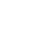 Picture of Customer Support