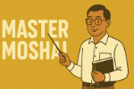 spec-icon