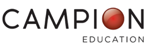 Campion Education