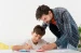 Picture of Naplan Work$ook for Literacy Year 7 -Test Product
