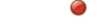 Logo of Campion Education