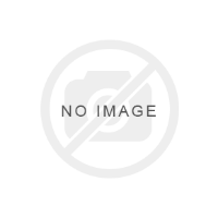 Picture for category Classic Book