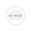Picture of test